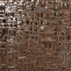PIRAMIDA DYMNY 2200X1200/4MM