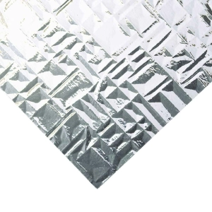 PIRAMIDA PRZEJRZYSTA 1200X640/2,5MM