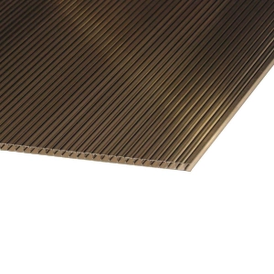 GNIAZDA PRZEJRZYSTE 1200X640/2,5MM