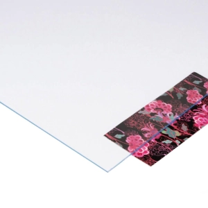 ANTYREFLEKS 240X300/1,2MM