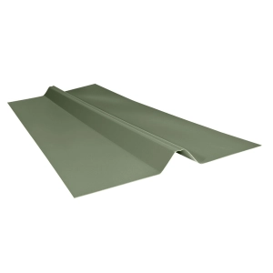 KALENICA DO PŁYT PVC WBS ZIELONA