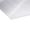 POLIWĘGLAN KOMOROWY 2100X3000/6MM BEZBARWNY