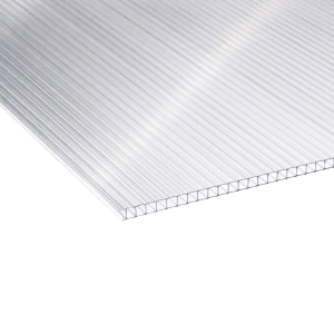 POLIWĘGLAN KOMOROWY 2100X3000/6MM BEZBARWNY