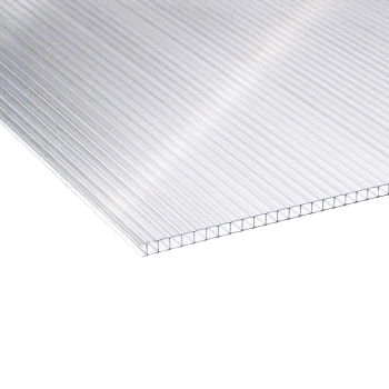 POLIWĘGLAN KOMOROWY 2100X3000/6MM BEZBARWNY
