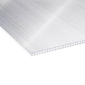 POLIWĘGLAN KOMOROWY 2100X3000/8MM 1K BEZBARWNY