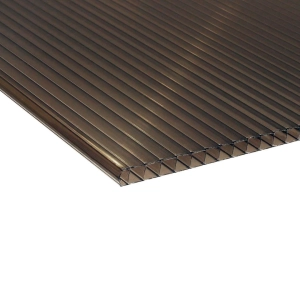 POLIWĘGLAN KOMOROWY 2100X3000/10MM 1K DYMNY 