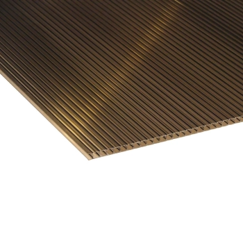 POLIWĘGLAN KOMOROWY 105X300CM/8MM DYMNY