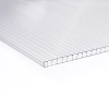 POLIWĘGLAN KOMOROWY 2100X6000/10MM BEZBARWNY 1,5KG