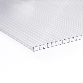 POLIWĘGLAN KOMOROWY 2100X6000/10MM BEZBARWNY 1,5KG