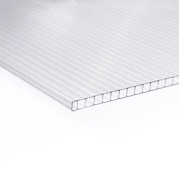 POLIWĘGLAN KOMOROWY 2100X7000/10MM BEZBARWNY 1,5KG