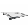 DASZEK EXCLUSIVE - LINE 1400X900 ANTRACYT