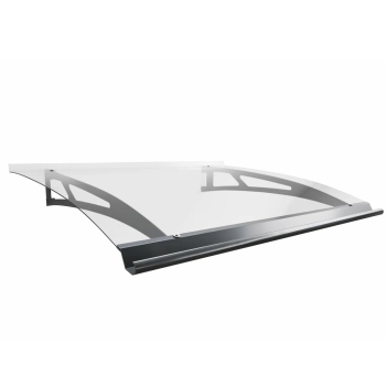 DASZEK EXCLUSIVE - LINE 1400X900 ANTRACYT