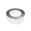 TAŚMA ALUMINIOWA 38MM/50MB DO POLIWĘGLANU 16MM 