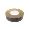 TAŚMA PAROPRZEPUSZCZALNA 45MM/33MB DO POLIWĘGLANU 25MM 