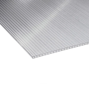 POLIWĘGLAN KOMOROWY 1050X2000/4.0MM 1K ANTRACYT