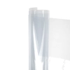RULON PVC 1x40MB GRUBOŚĆ 0,5MM PRZEJRZYSTY