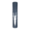 RULON PVC 1x25MB GRUBOŚĆ 0,8MM PRZEJRZYSTY