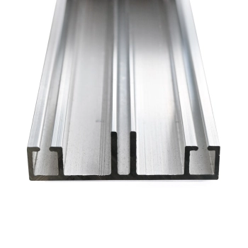 PROFIL ALUMINOWY DOLNY A 6067/7MB 