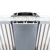 PROFIL ALUMINOWY DOLNY A 6067/7MB 