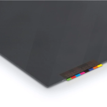 GŁADKA GRAFIT 500X1500/4MM