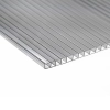 POLIWĘGLAN KOMOROWY 2100X6000/10MM 1K ANTRACYT 