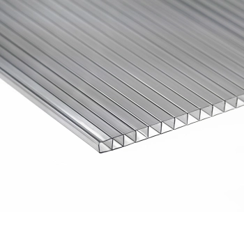 POLIWĘGLAN KOMOROWY 2100X6000/10MM 1K ANTRACYT 