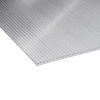 POLIWĘGLAN KOMOROWY 2100X6000/4.5MM 1K ANTRACYT 
