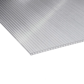 POLIWĘGLAN KOMOROWY 2100X6000/4.5MM 1K ANTRACYT 