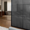 POLIWĘGLAN KOMOROWY 2100X6000/4.5MM 1K ANTRACYT 