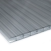 POLIWĘGLAN KOMOROWY 2100X7000/10MM X ANTRACYT 