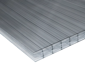 POLIWĘGLAN KOMOROWY 2100X7000/16MM 6KX ANTRACYT