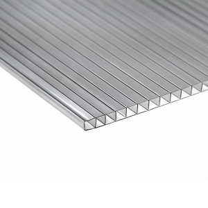POLIWĘGLAN KOMOROWY 2100X6000/8MM 1K ANTRACYT 