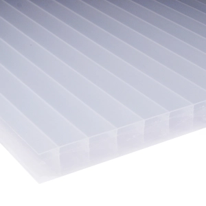 POLIWĘGLAN KOMOROWY 2100X7000/16MM MLECZNY DIAMONT