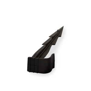 KOŁKI DO LINII KROPLUJĄCEJ 160MM 25SZT