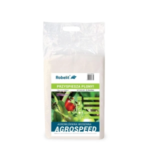 AGROSPEED 17G - 3,2X5M