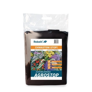 AGROSTOP 50G - 1,6X5M