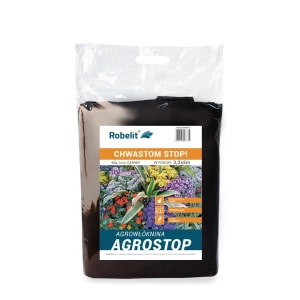 AGROSTOP 50G - 3,2X5M