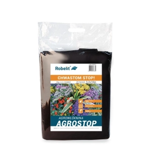 AGROSTOP 50G - 3,2X10M