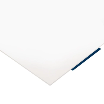 POLIWĘGLAN LITY 2050X4000/8MM MLECZNY UV 