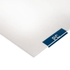 POLIWĘGLAN LITY 2050X3050/2MM BEZBARWNY UV S