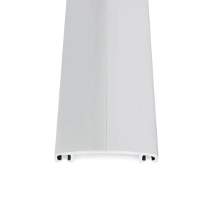 PROFIL ALUMINIOWY GÓRNY 4MB 