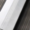 PROFIL ALUMINIOWY GÓRNY 4MB 