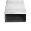 PROFIL ALUMINIOWY PROSTOKĄTNY 60X30X2MM 1MB