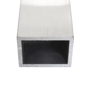 PROFIL ALUMINIOWY PROSTOKĄTNY 40X30X3MM 6MB