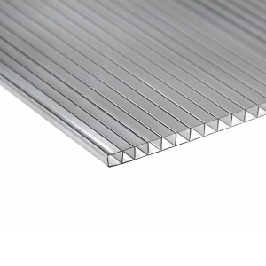 POLIWĘGLAN KOMOROWY 1050X2000/10MM 1K ANTRACYT