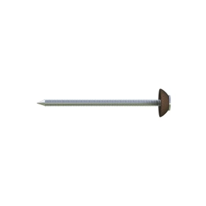 GWÓŹDŹ 2,8x70MM/100SZT BRĄZ