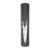 RULON PET 1x100MB GRUBOŚĆ 0,25MM PRZEJRZYSTY 