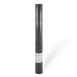MEMBRANA DACHOWA ROBELITVENT 120 - 1,6X50M