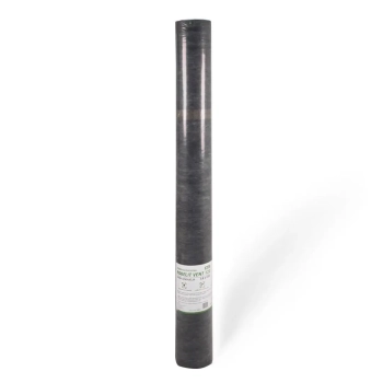 MEMBRANA DACHOWA ROBELITVENT 120 - 1,6X50M