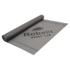 MEMBRANA DACHOWA ROBELITVENT 120 - 1,6X50M